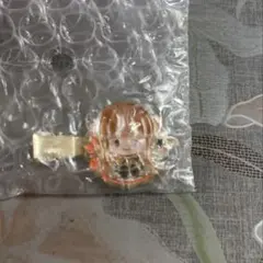 Erika♡A様 リクエスト 4点 まとめ商品