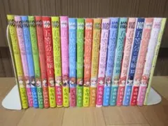 コミックス 五等分の花嫁 全14巻、キャラクターブック5冊