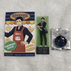 Item thumbnail for item a96be3d6-5cd3-4c0c-8c3e-7804547628e6