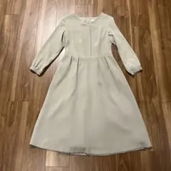 Item thumbnail for item 7e133e11-b751-419a-b236-94cf2b19db0f