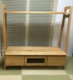 ISSEIKI ELZA-4 TV BOARD 135 (AL-NA)のサムネイル
