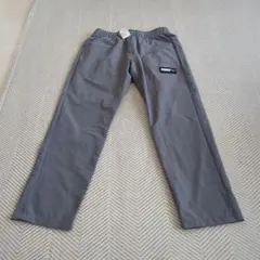 新品タグ付きPUMAパンツレディースМ