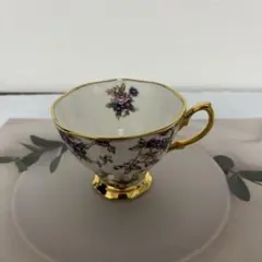 ROYAL ALBERT ロイヤルアルバート カップのみ