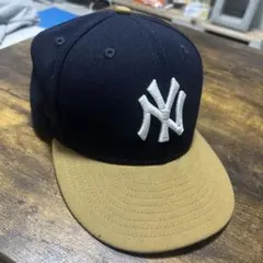 new era 9fifty