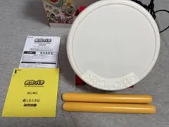オシャナリ様⭐︎太鼓の達人 ドンダフルフェスティバル 専用