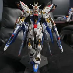 2026年最新】MGEX プラウドディフェンダーの人気アイテム - メルカリ