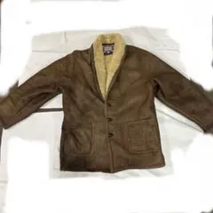 Item thumbnail for item 68eeaaf6-4440-4217-ab01-b52152615785