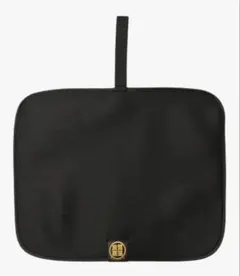 Item thumbnail for item f43c258e-acfc-420a-b544-b2a70821b756