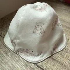 こむかずり様 リクエスト 2点 まとめ商品