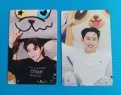 Item thumbnail for item fb1e158f-e2d6-4160-862e-f7e8292a852f