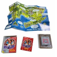 Item thumbnail for item 1e85879c-0f8b-49f6-a4c8-aa99c364993e