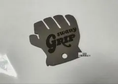 2025年最新】サンゾー工務店 ベロの人気アイテム - メルカリ