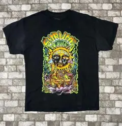 SUBLIME グラデLogo TシャツXL サブライム 西海岸punkのサムネイル