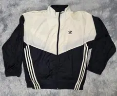 2025年最新】常田大希ナイロンジャケットの人気アイテム - メルカリ