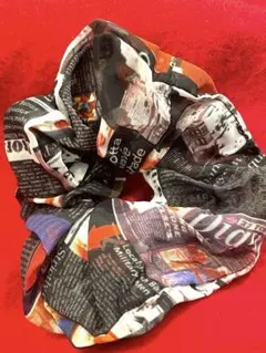 Item thumbnail for item 19b20a74-77f3-4749-b0c8-4395cfbf436e