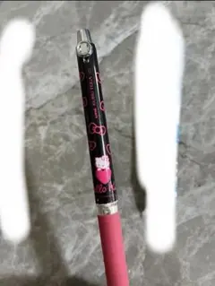 シャーペンのサムネイル