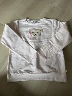 bluesky様 リクエスト 2点 まとめ商品