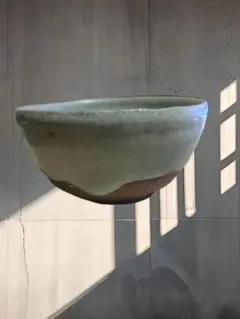 唐津 隆太窯 中里隆作 ぐい呑 - メルカリ