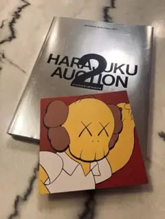 2025年最新】kaws パズルの人気アイテム - メルカリ