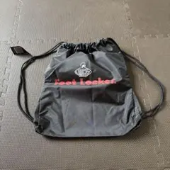 フットロッカー　footlocker ナップサック　リュックのサムネイル