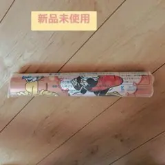 【新品】第一生命 ディズニー 2026カレンダー 壁掛け