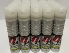 KeePer技研 ダイヤモンドキーパー ケミカル 75ml 10本セットのサムネイル