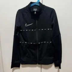 nike ドライフィット ウェア