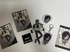 2025年最新】ニート部の人気アイテム - メルカリ