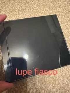 【輸入盤】Lupe Fiasco 『Food & Liquor 2』