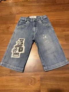 Item thumbnail for item 56380449-74a3-4fb2-8bcc-6d285b81c69e