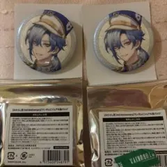 Item thumbnail for item 2641aea0-aa4c-4f0c-a144-5f9b3069cd5e