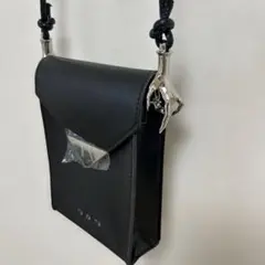 hazama 絶対不可侵のバックパック メルカリ