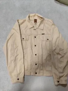 2026年最新】ARCHIVE 90s dieselの人気アイテム - メルカリ