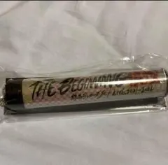 関西ジャニーズJr ペンライトトップ