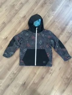 BILLABONG キッズ 128センチ