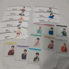 Item thumbnail for item 1cf1bf32-4918-40ef-849f-55260c2bf611