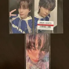 &team taki タキ ラキドロ