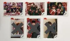 大橋和也 公式写真 77~79