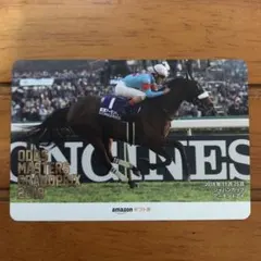 2026年最新】オッズマスターズの人気アイテム - メルカリ