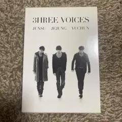 Item thumbnail for item 2d4dc2f8-e684-4624-9554-ba735aa7f242