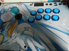 razer panthera evo