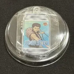 Item thumbnail for item fc4e2890-270d-422f-8441-a2768731e7ce