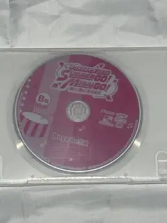 2026年最新】サマステ dvdの人気アイテム - メルカリ