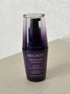 コスメデコルテ　リポゾーム　アドバンスト　リペアセラム　30ml