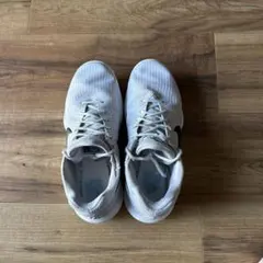 Nike hyper dunk 2017 EP