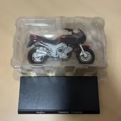 Item thumbnail for item 27fb8ba7-6e6e-43f3-87f3-ac533a2126e2