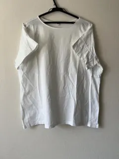 UNIQLO Tシャツ