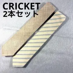 Item thumbnail for item 10acc786-c2af-481c-84bc-86267370d748