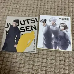 Item thumbnail for item 51bdaf3f-ecbc-4f6b-809c-b5e296dc8014