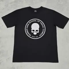2026年最新】ナンバーナイン スカル tシャツの人気アイテム - メルカリ